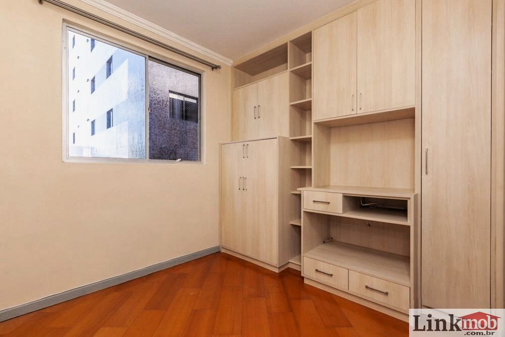 Apartamento à venda com 3 quartos, 69m² - Foto 16