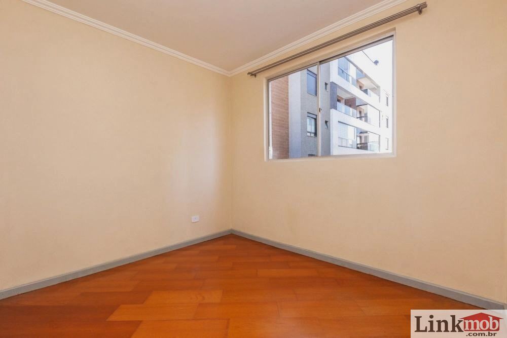 Apartamento à venda com 3 quartos, 69m² - Foto 18