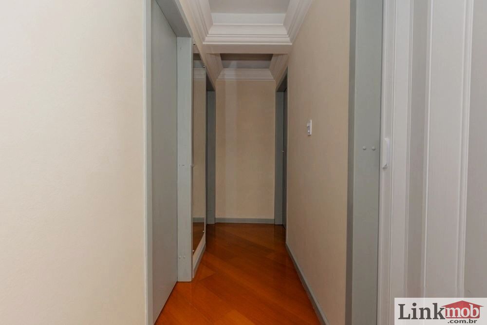 Apartamento à venda com 3 quartos, 69m² - Foto 21