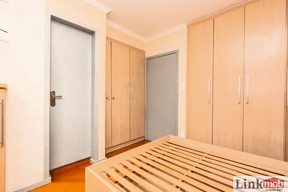 Apartamento à venda com 3 quartos, 69m² - Foto 13