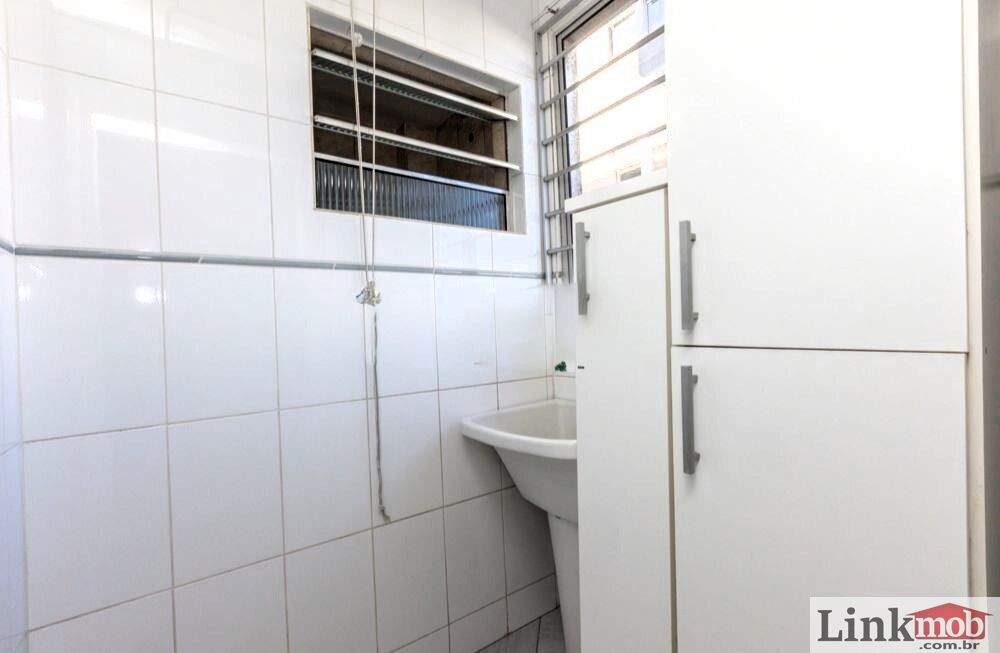 Apartamento à venda com 3 quartos, 69m² - Foto 8