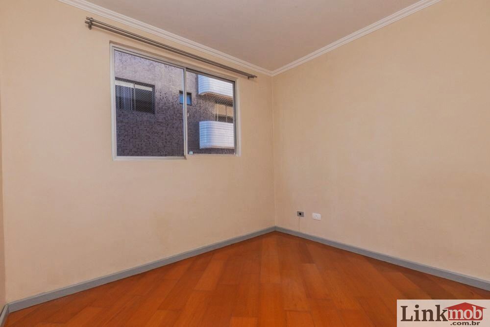 Apartamento à venda com 3 quartos, 69m² - Foto 19