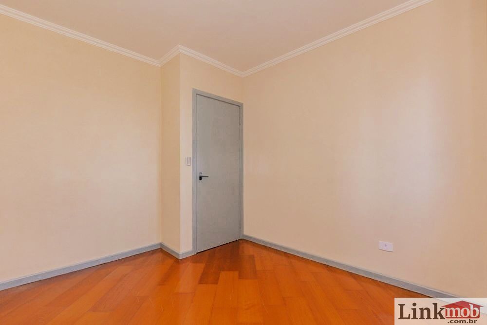 Apartamento à venda com 3 quartos, 69m² - Foto 17