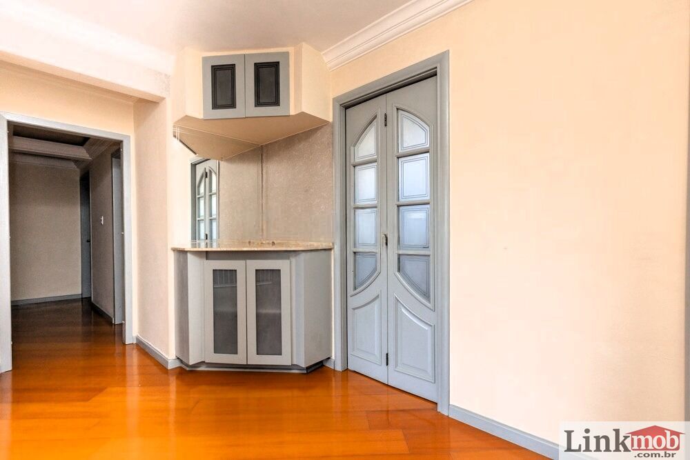 Apartamento à venda com 3 quartos, 69m² - Foto 3