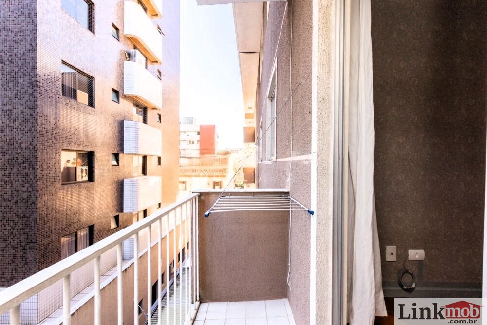 Apartamento à venda com 3 quartos, 69m² - Foto 5