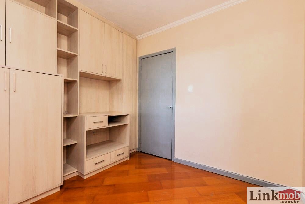 Apartamento à venda com 3 quartos, 69m² - Foto 11