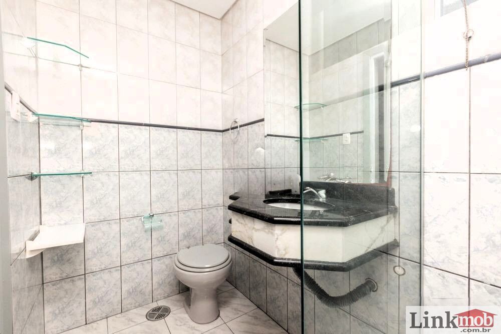 Apartamento à venda com 3 quartos, 69m² - Foto 9