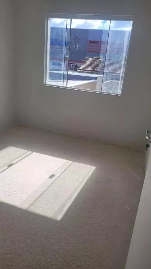 Sobrado à venda com 3 quartos, 139m² - Foto 10