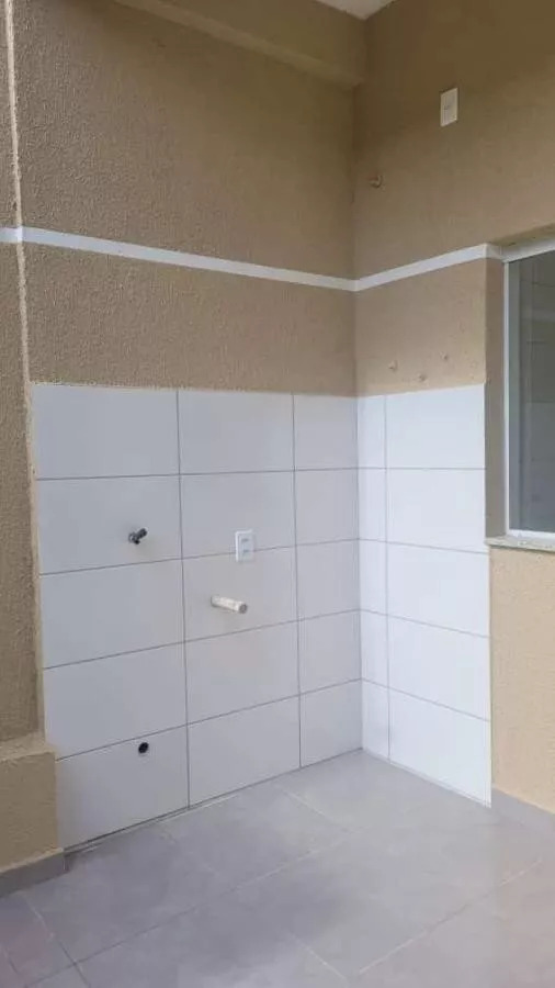 Sobrado à venda com 3 quartos, 139m² - Foto 13