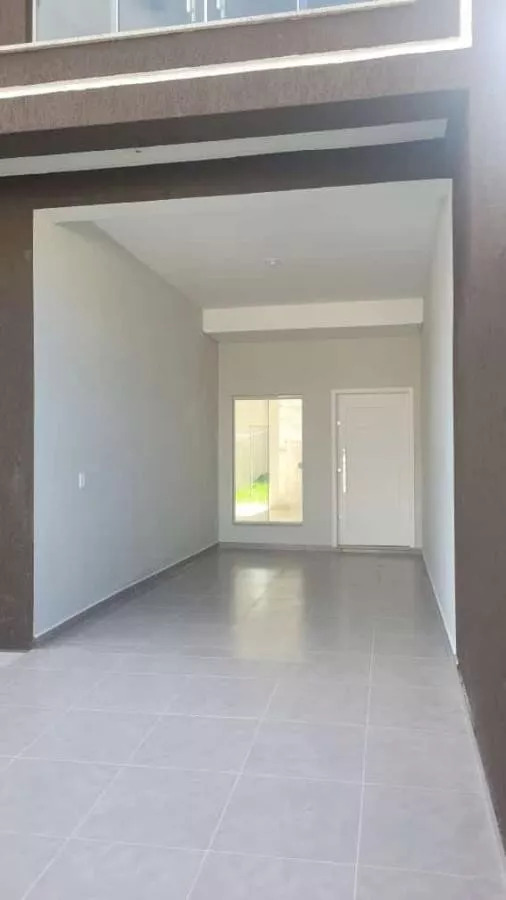 Sobrado à venda com 3 quartos, 139m² - Foto 3