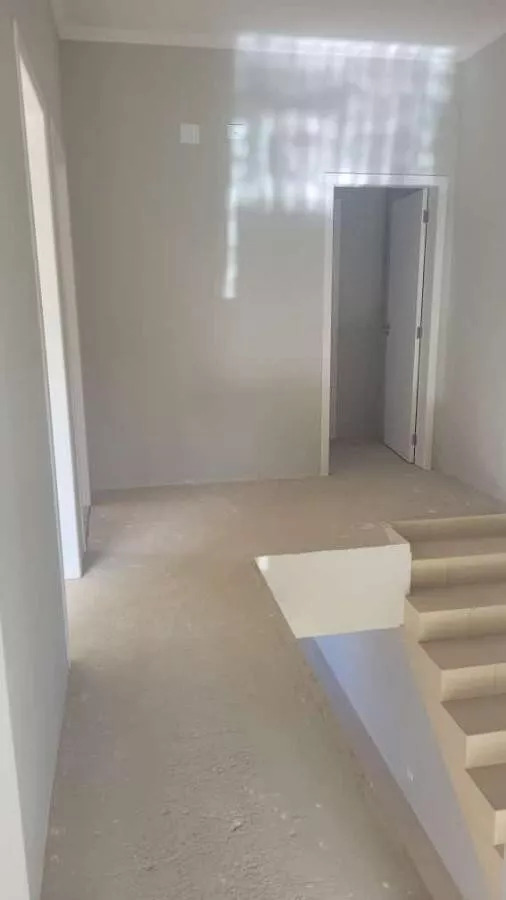 Sobrado à venda com 3 quartos, 139m² - Foto 8