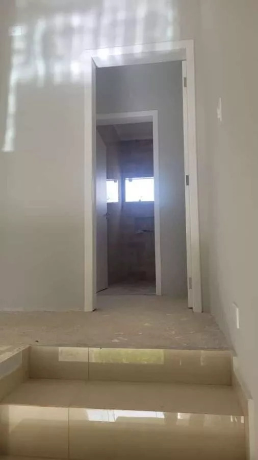 Sobrado à venda com 3 quartos, 139m² - Foto 11