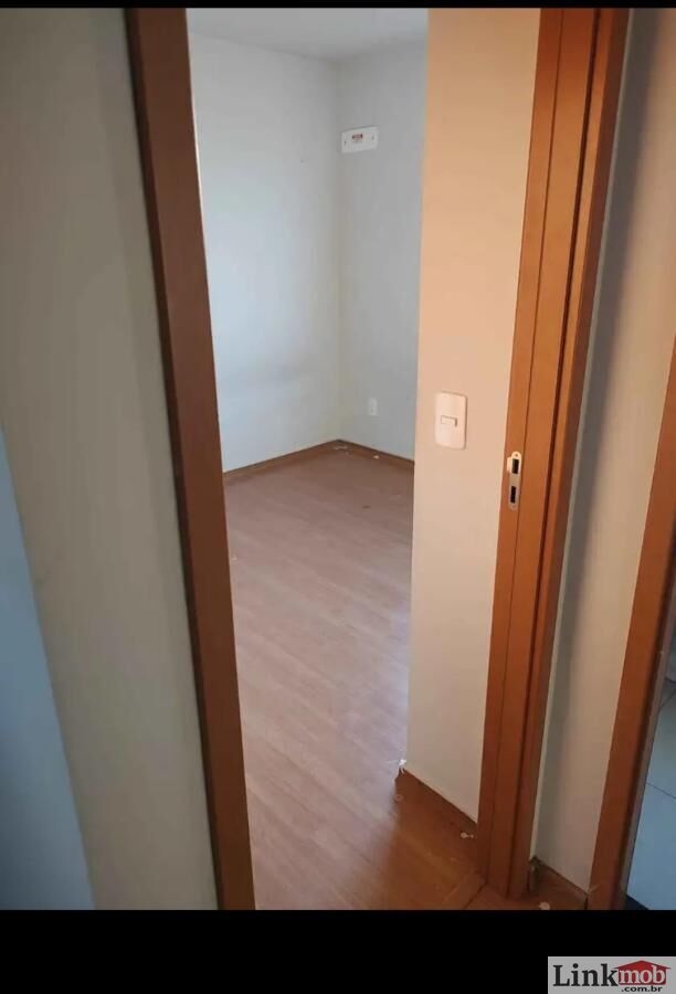 Apartamento à venda com 2 quartos, 42m² - Foto 14