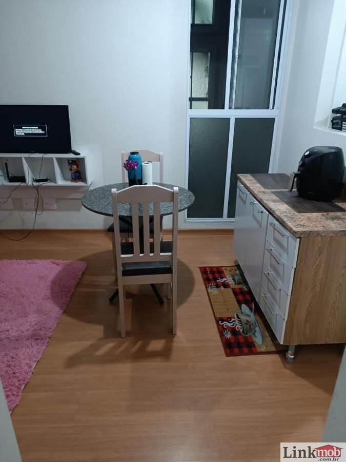 Apartamento à venda com 2 quartos, 42m² - Foto 39