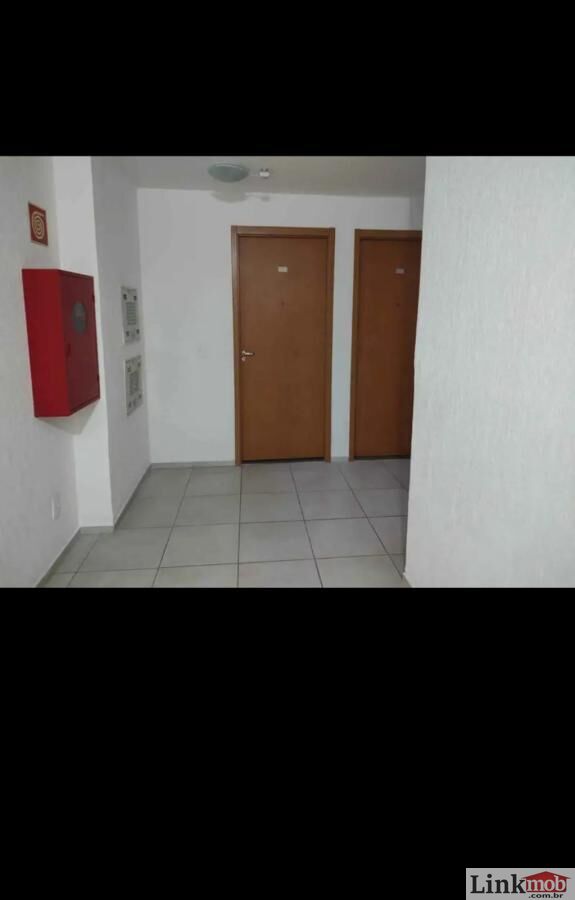 Apartamento à venda com 2 quartos, 42m² - Foto 12