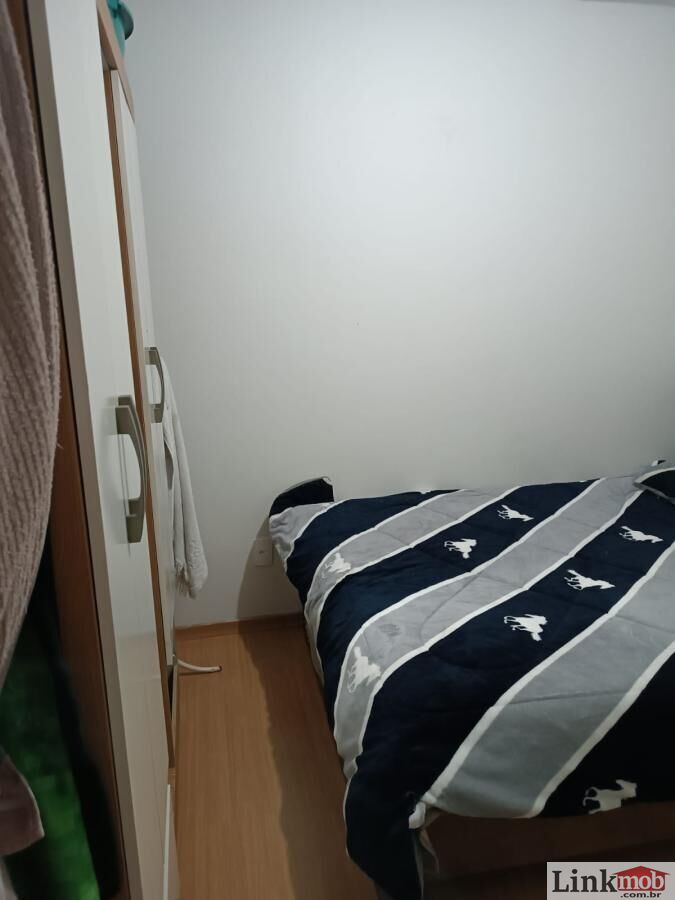 Apartamento à venda com 2 quartos, 42m² - Foto 34