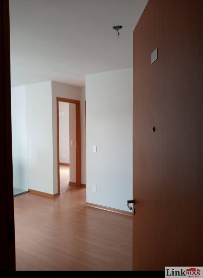 Apartamento à venda com 2 quartos, 42m² - Foto 15