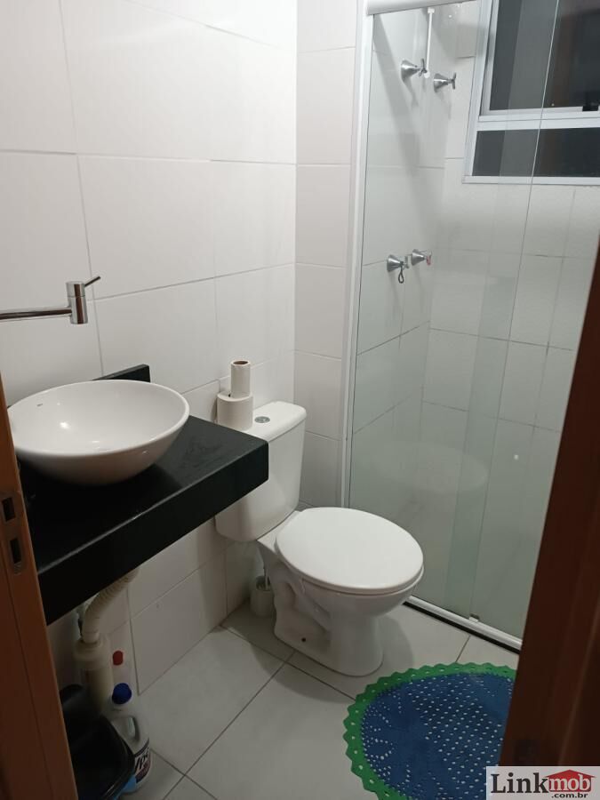 Apartamento à venda com 2 quartos, 42m² - Foto 23