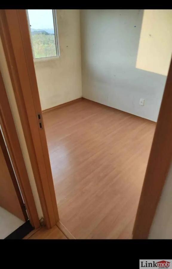 Apartamento à venda com 2 quartos, 42m² - Foto 11