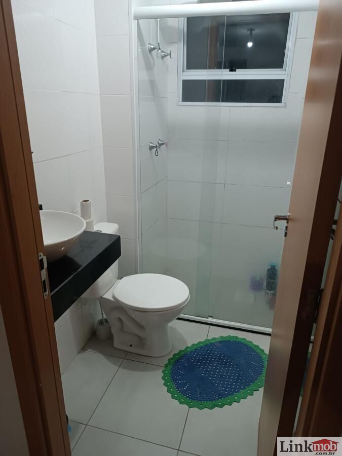 Apartamento à venda com 2 quartos, 42m² - Foto 25