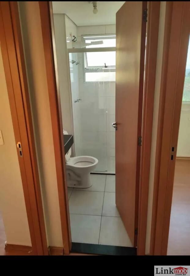 Apartamento à venda com 2 quartos, 42m² - Foto 13