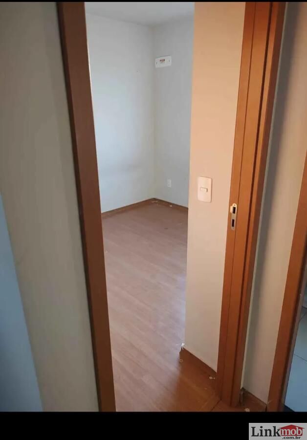 Apartamento à venda com 2 quartos, 42m² - Foto 21