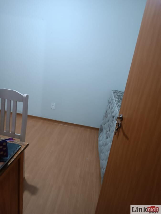 Apartamento à venda com 2 quartos, 42m² - Foto 22