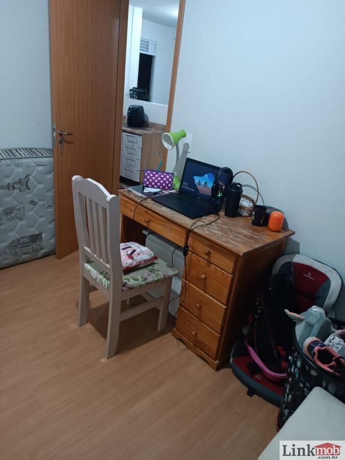 Apartamento à venda com 2 quartos, 42m² - Foto 36