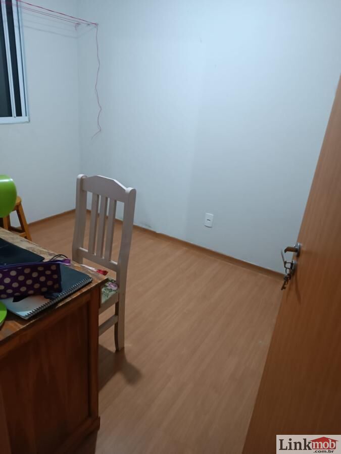 Apartamento à venda com 2 quartos, 42m² - Foto 30