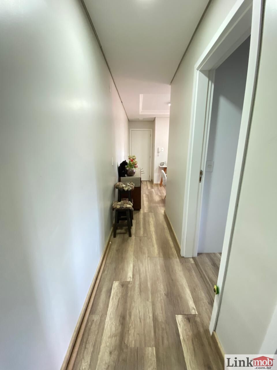 Apartamento à venda com 3 quartos, 85m² - Foto 5