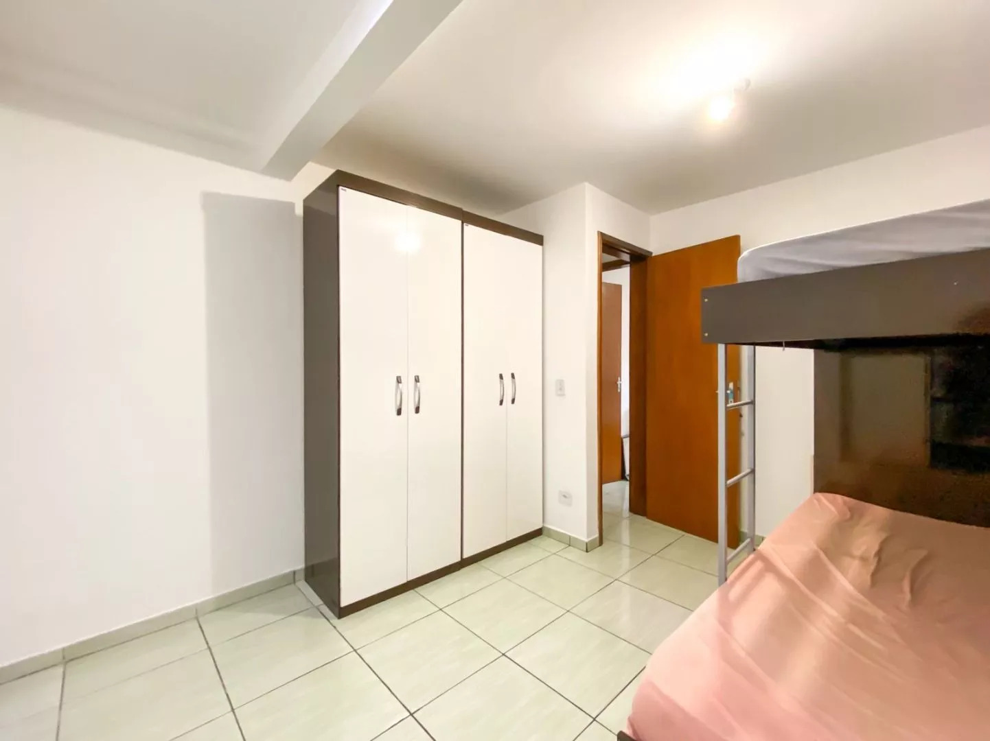 Casa à venda com 4 quartos, 165m² - Foto 29