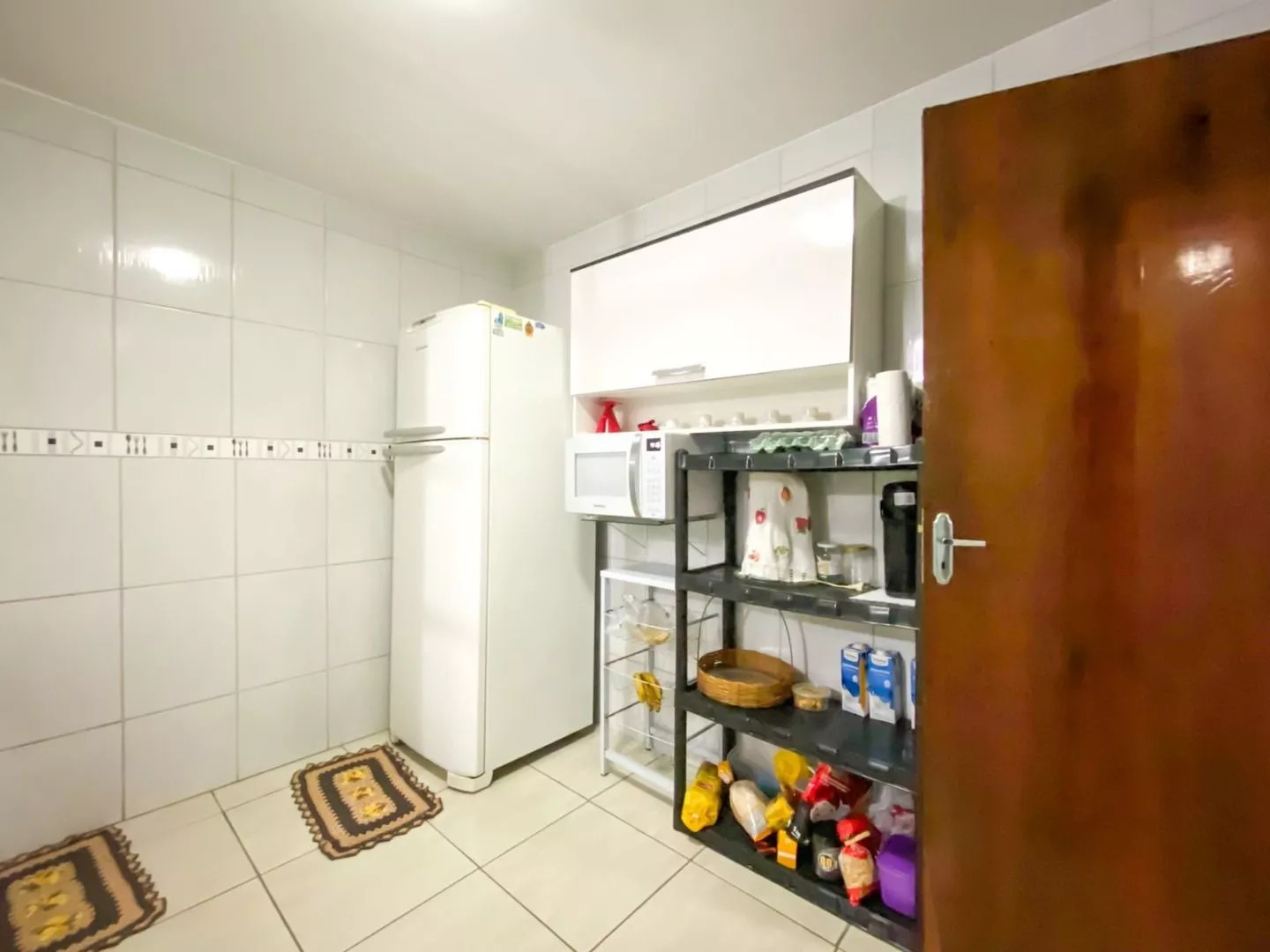 Casa à venda com 4 quartos, 165m² - Foto 17