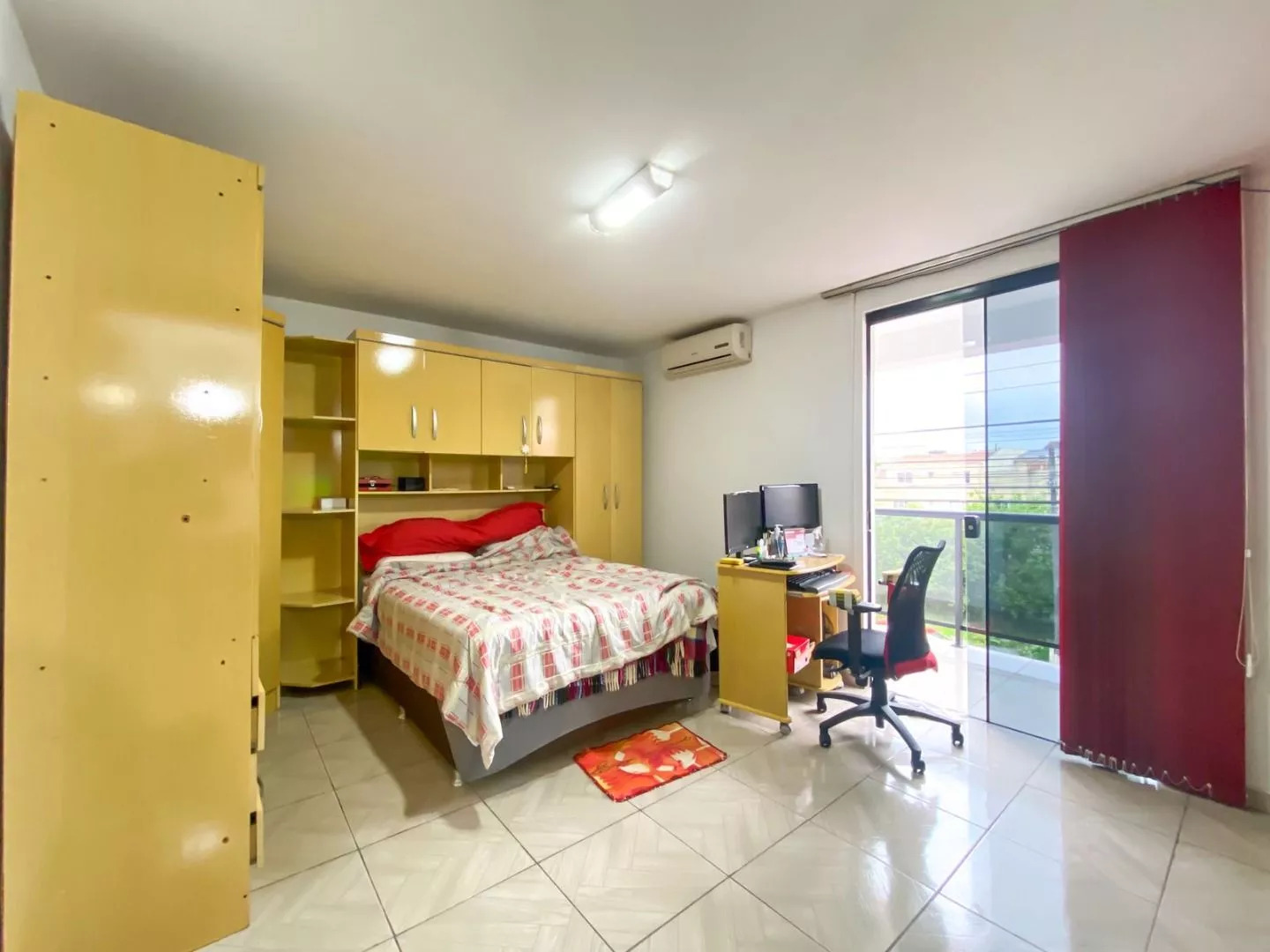 Casa à venda com 4 quartos, 165m² - Foto 33