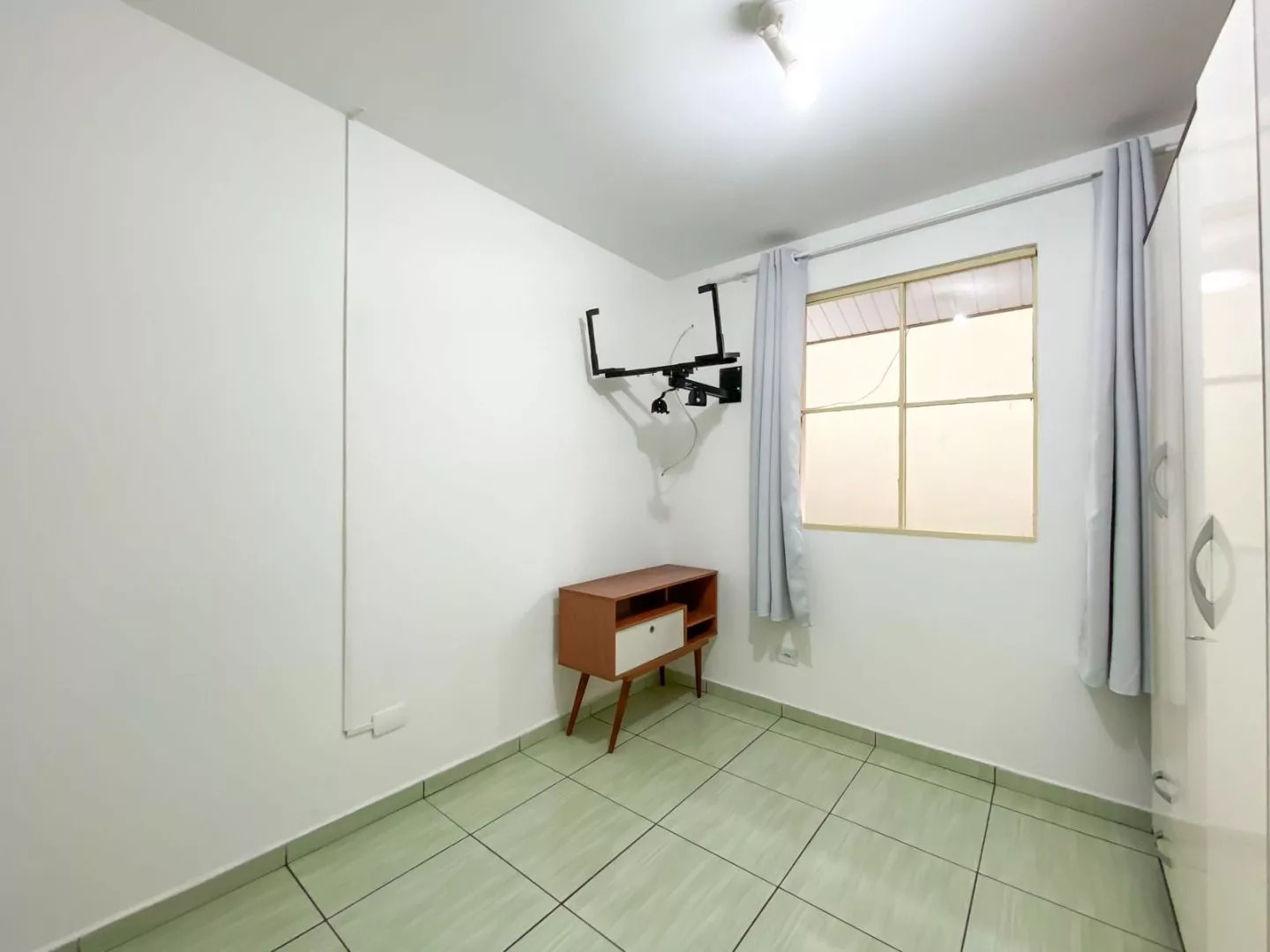 Casa à venda com 4 quartos, 165m² - Foto 23