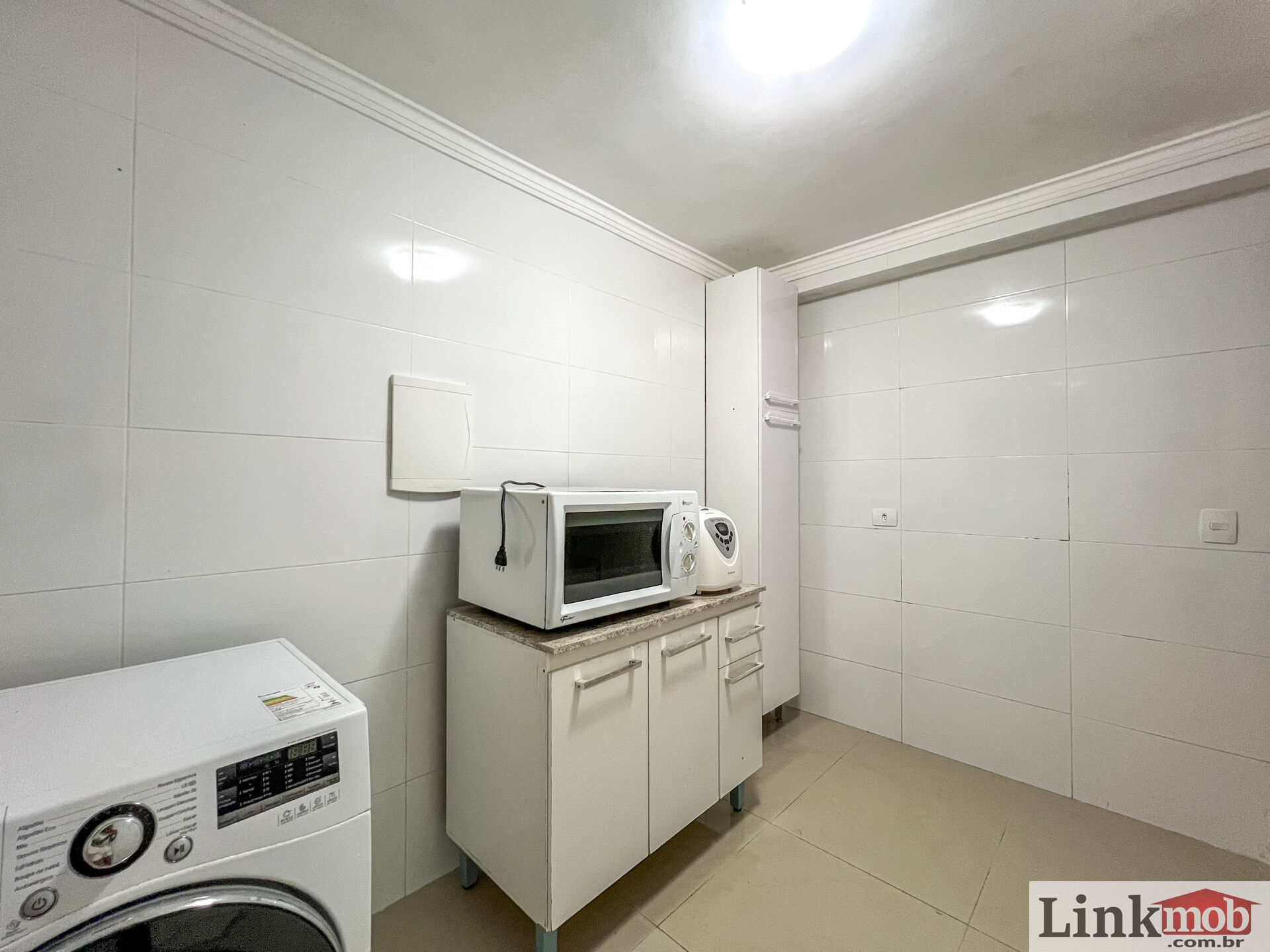 Sobrado à venda com 2 quartos, 173m² - Foto 20