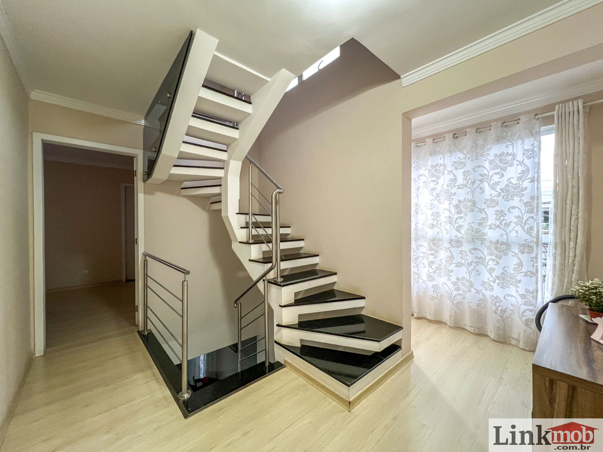 Sobrado à venda com 2 quartos, 173m² - Foto 24