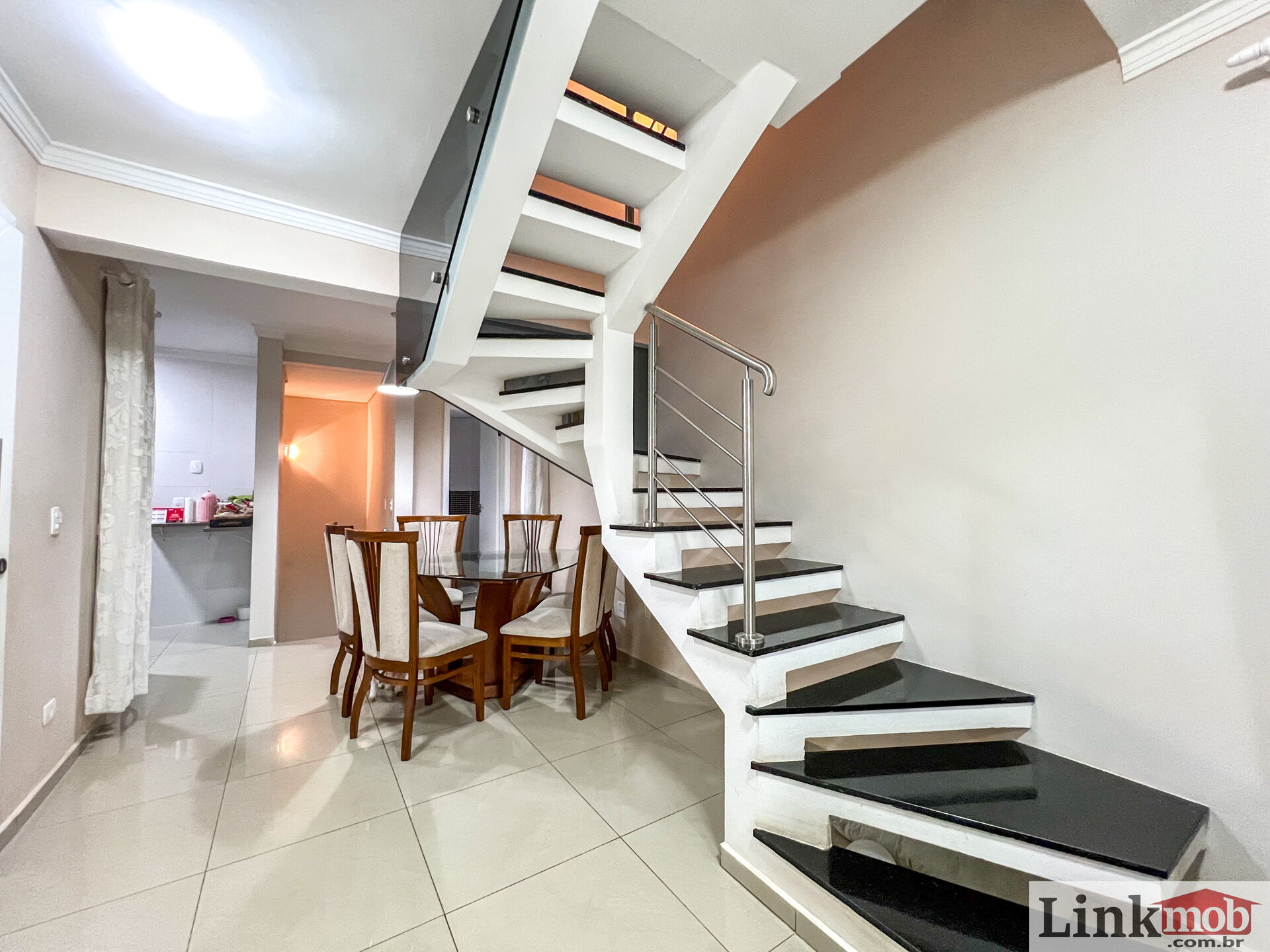Sobrado à venda com 2 quartos, 173m² - Foto 11