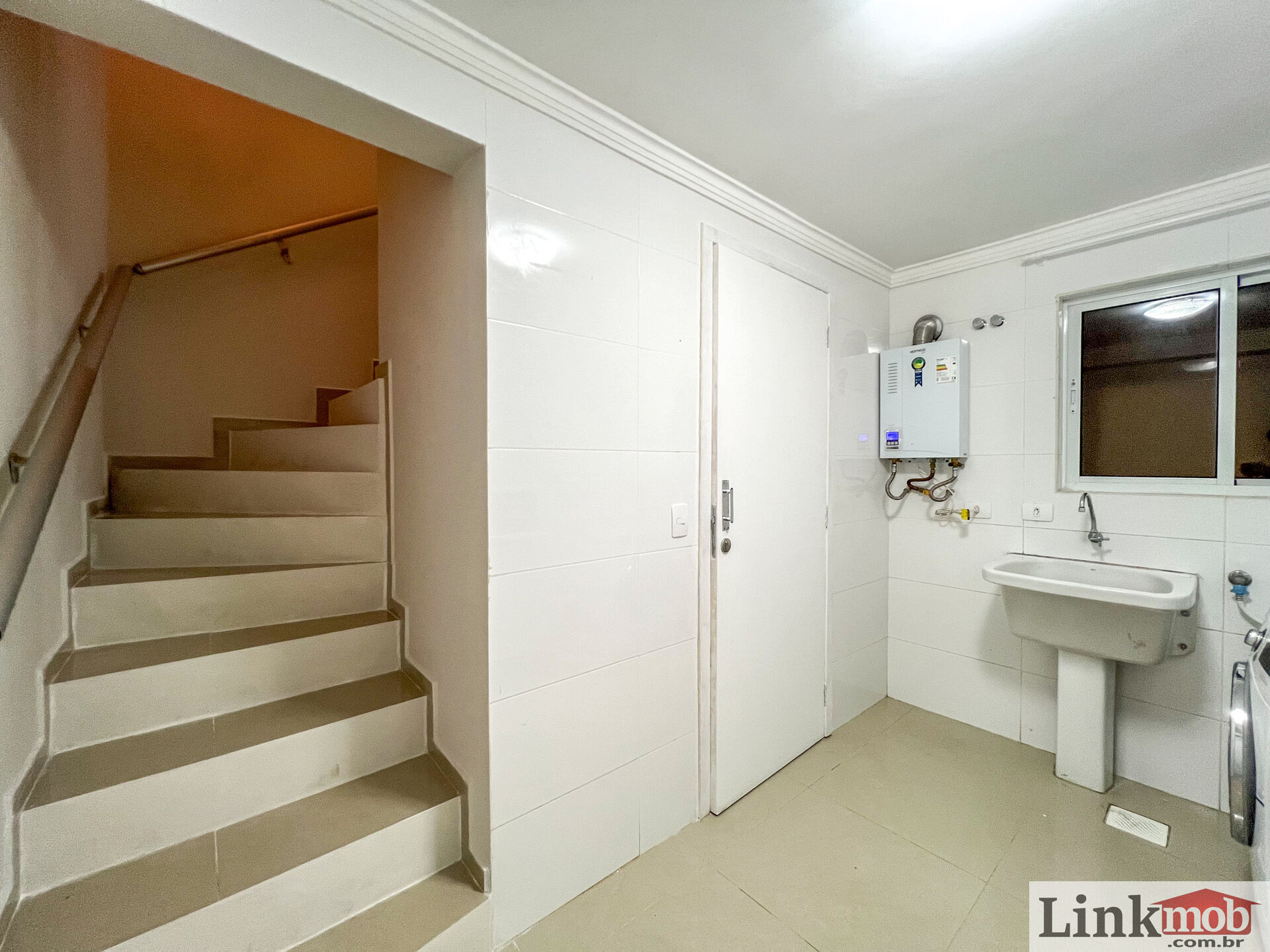 Sobrado à venda com 2 quartos, 173m² - Foto 22