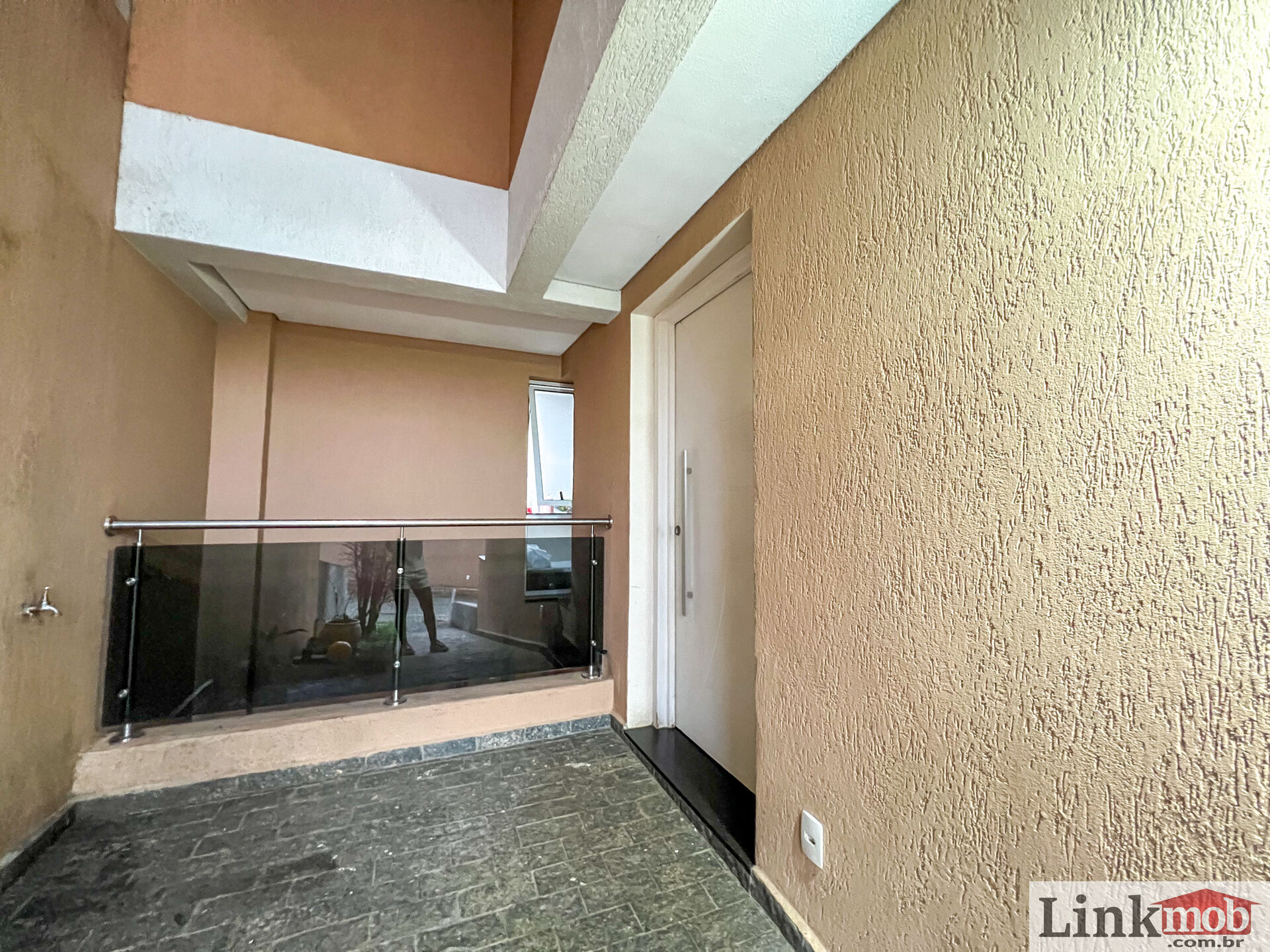 Sobrado à venda com 2 quartos, 173m² - Foto 4