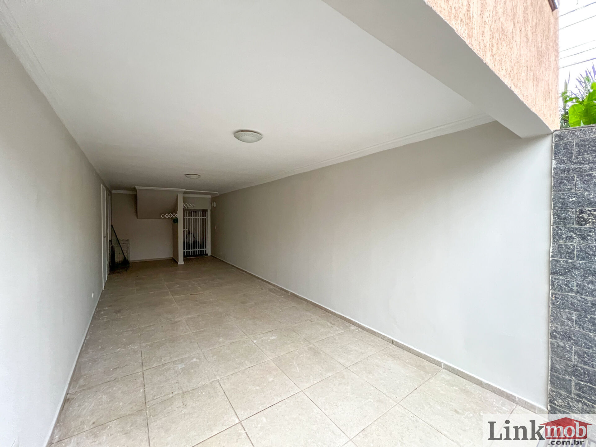 Sobrado à venda com 2 quartos, 173m² - Foto 46