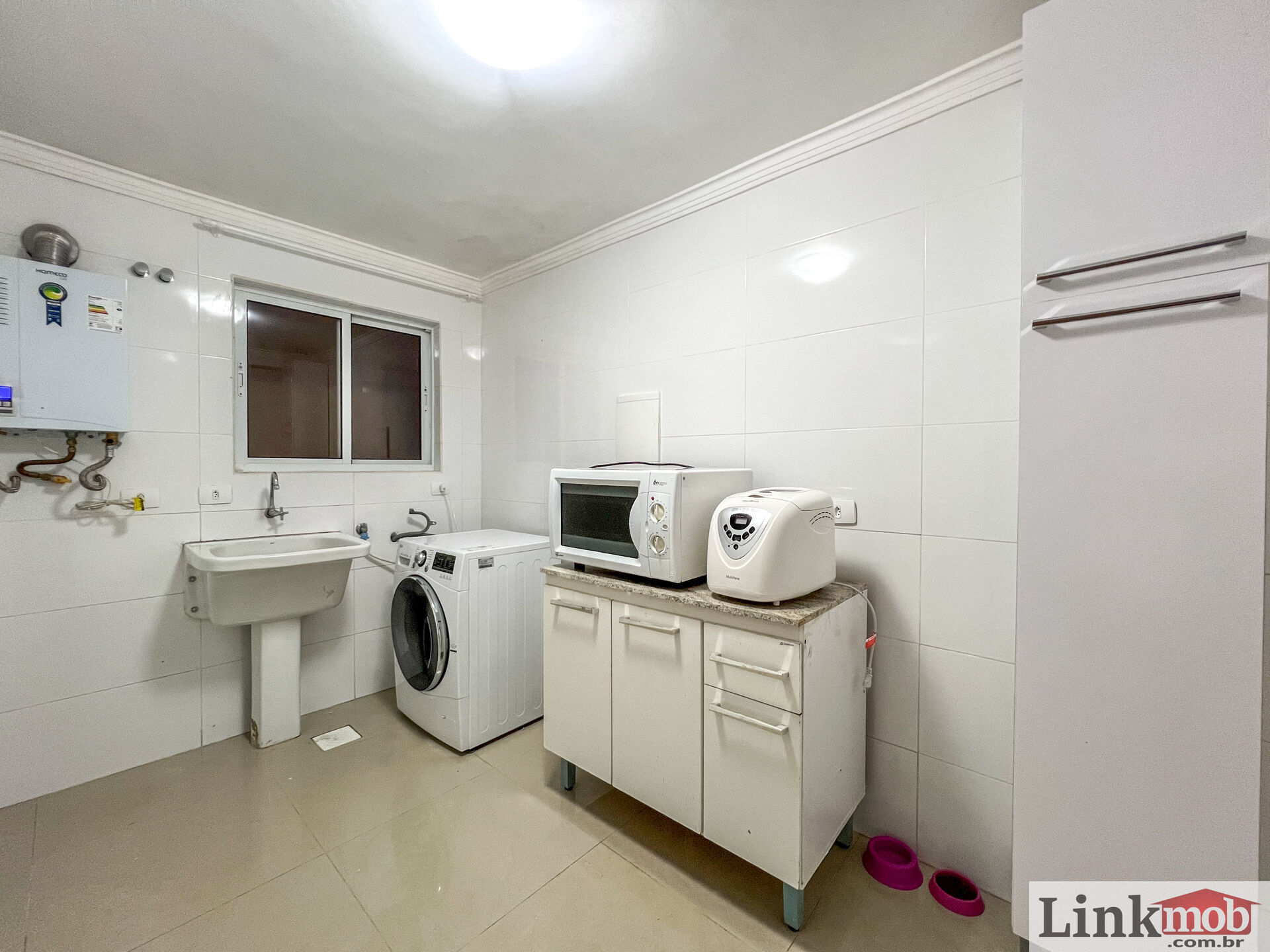 Sobrado à venda com 2 quartos, 173m² - Foto 19