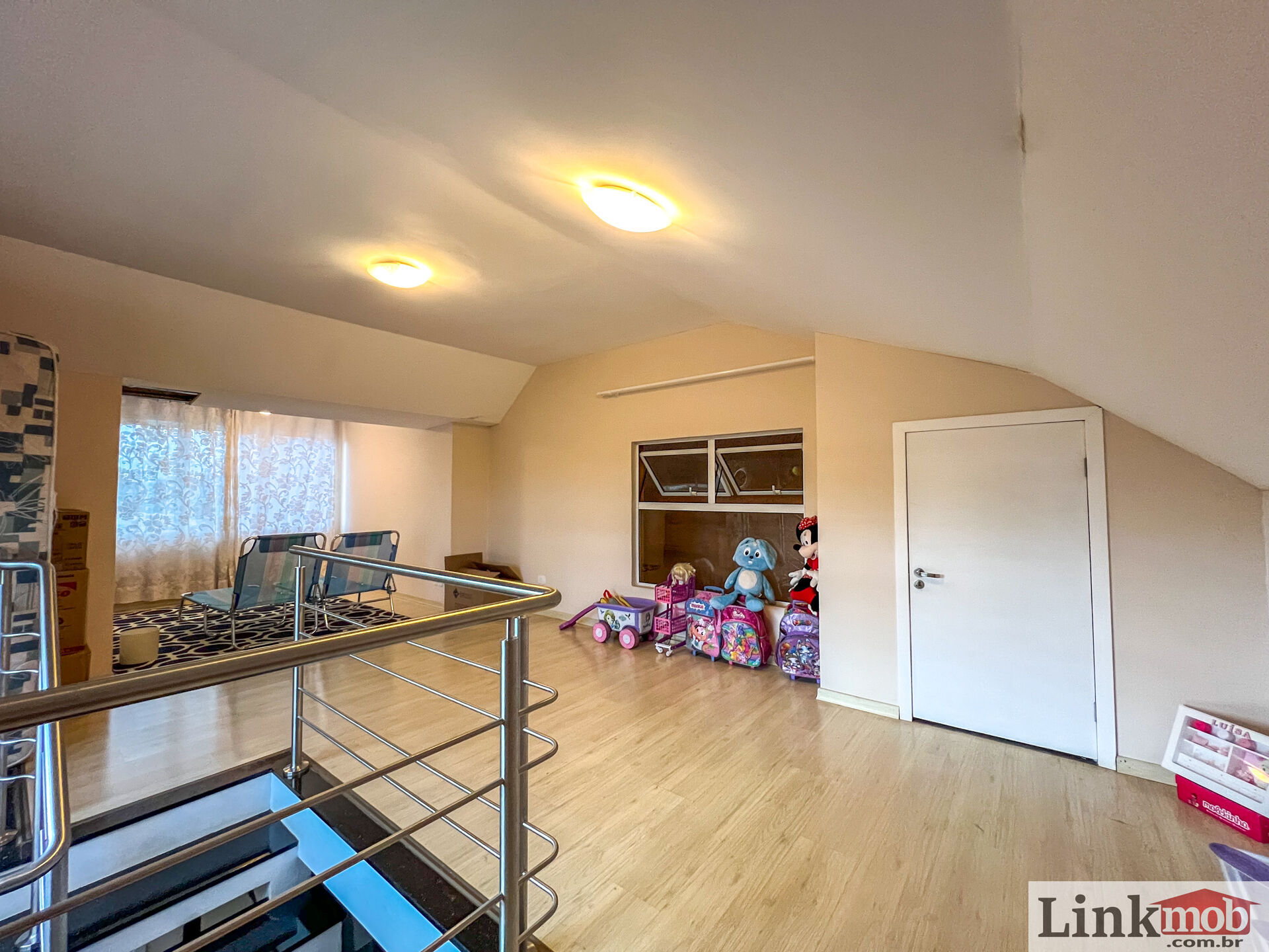 Sobrado à venda com 2 quartos, 173m² - Foto 38