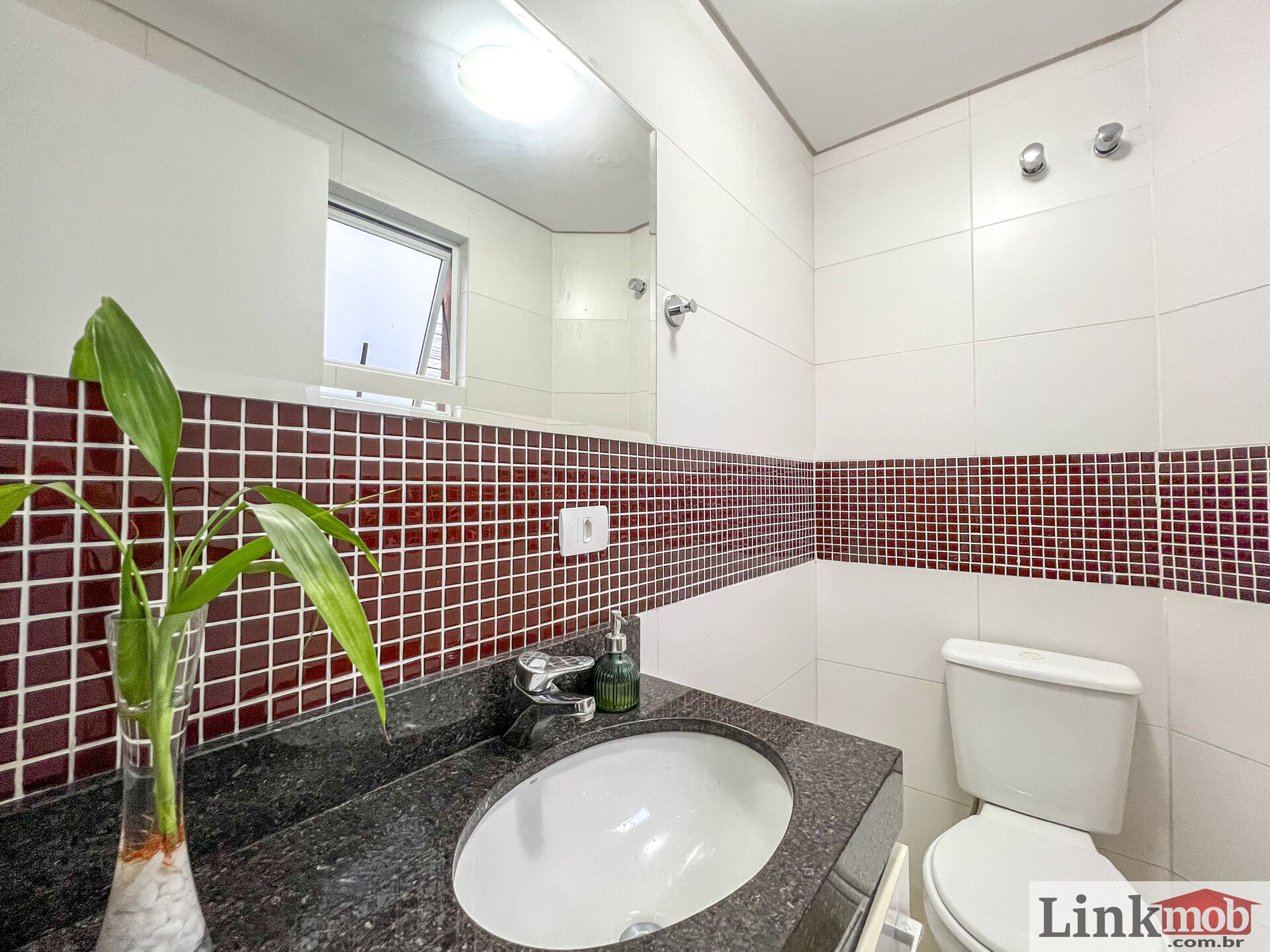 Sobrado à venda com 2 quartos, 173m² - Foto 28