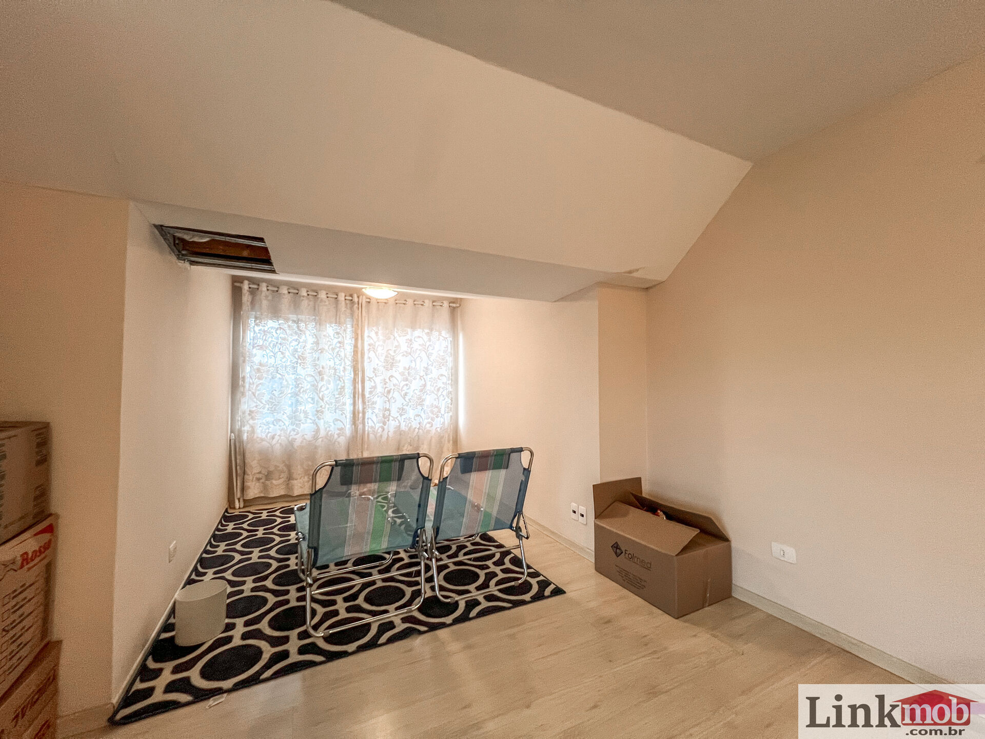 Sobrado à venda com 2 quartos, 173m² - Foto 40