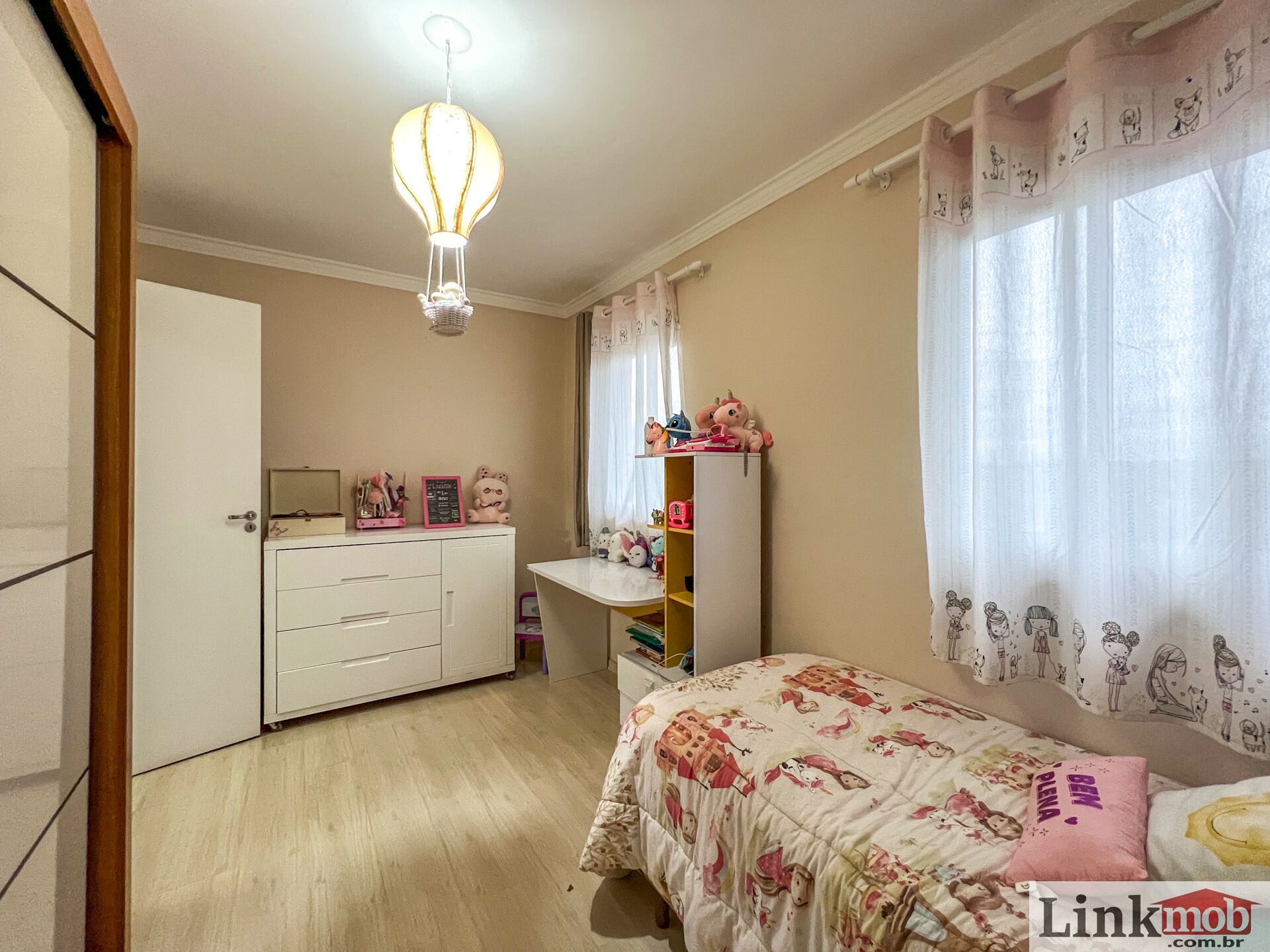 Sobrado à venda com 2 quartos, 173m² - Foto 26