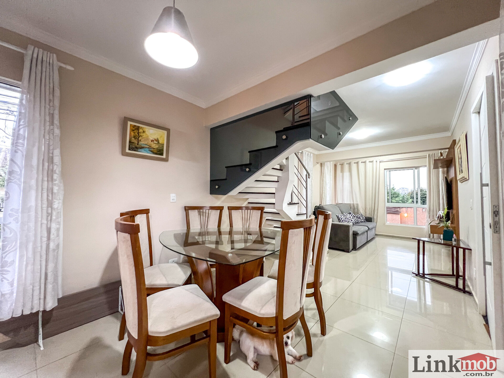 Sobrado à venda com 2 quartos, 173m² - Foto 13