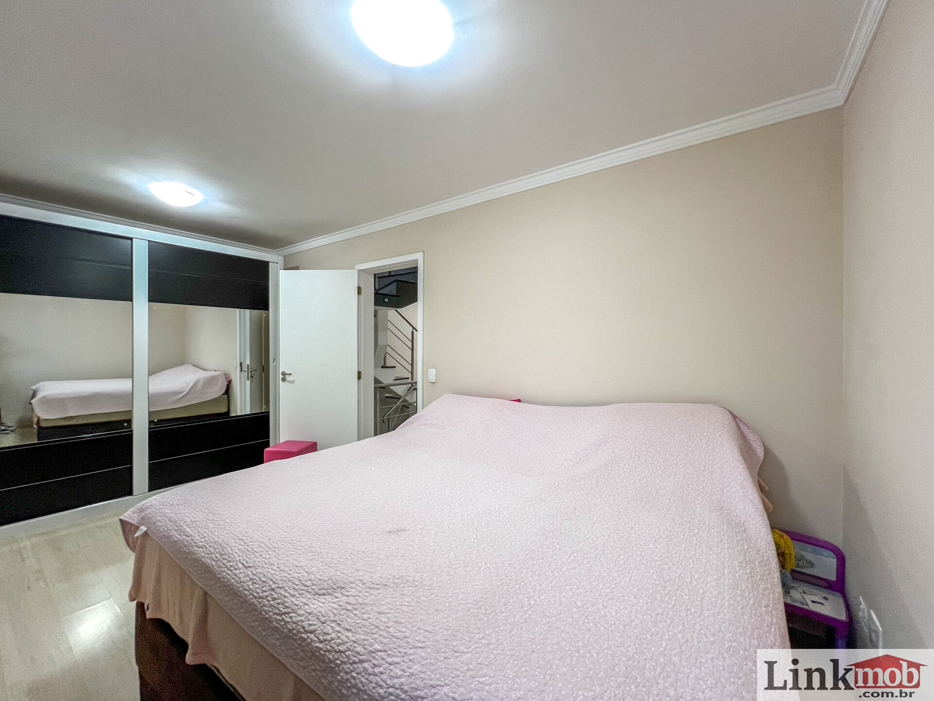 Sobrado à venda com 2 quartos, 173m² - Foto 29