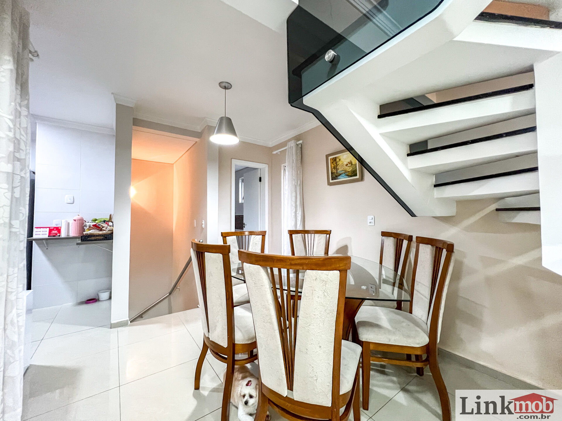 Sobrado à venda com 2 quartos, 173m² - Foto 12