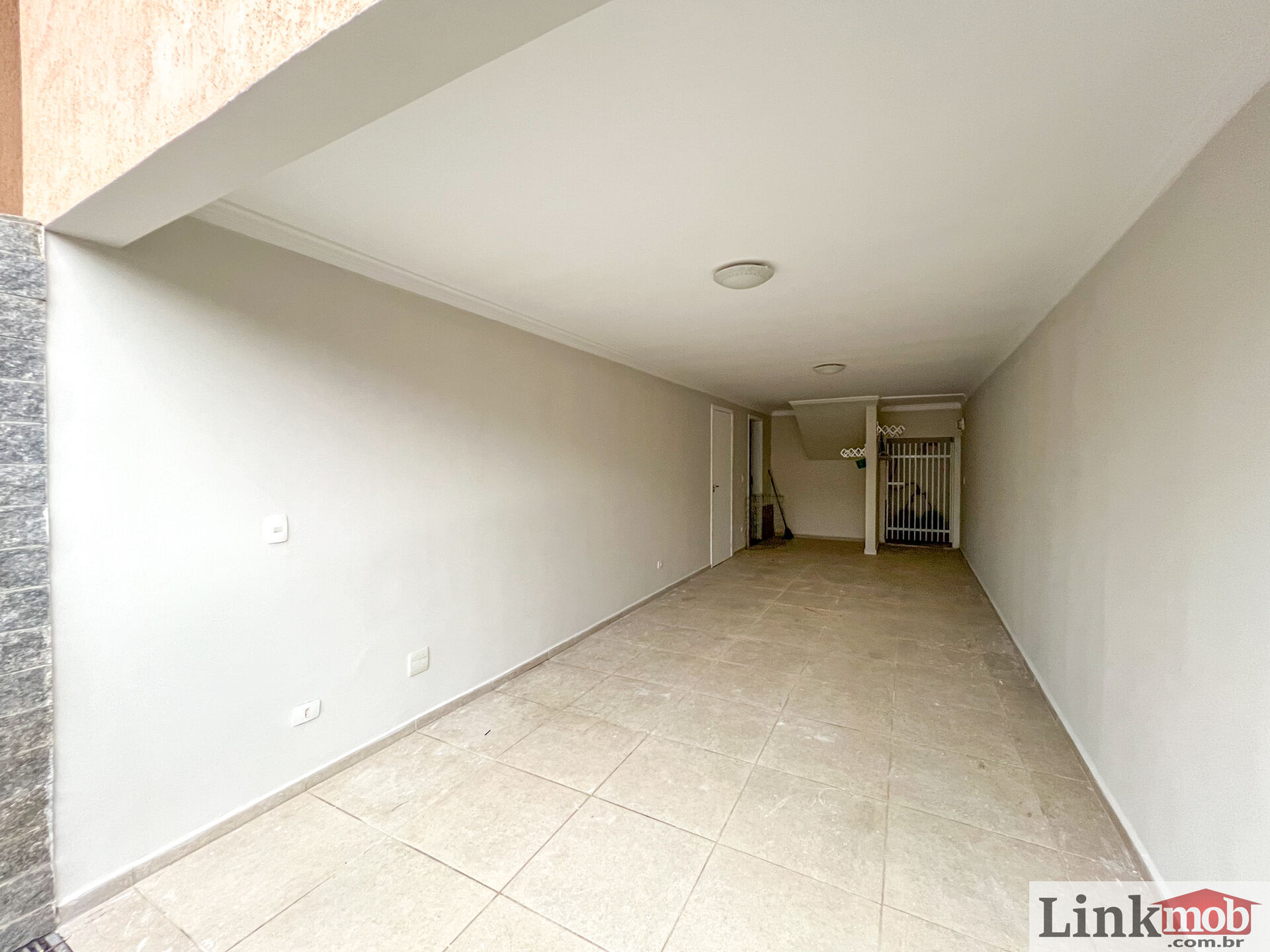 Sobrado à venda com 2 quartos, 173m² - Foto 45