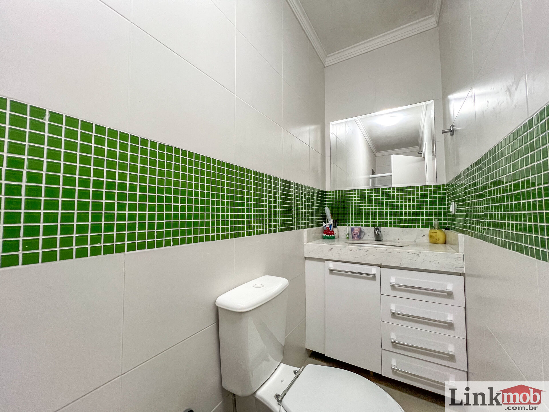 Sobrado à venda com 2 quartos, 173m² - Foto 43